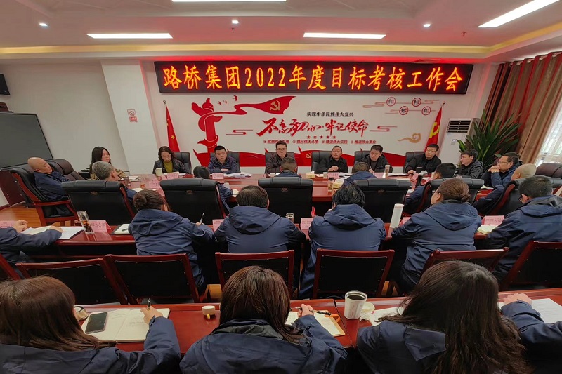 1676518534177743.jpg 1660a770701c0f050919923a5813e3c.jpg