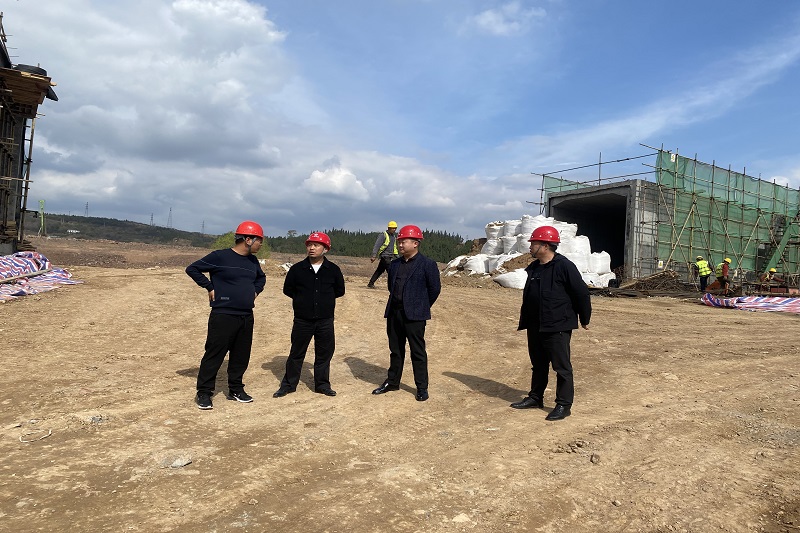 1679643494209577.jpg 微信圖片_20230321141921.jpg